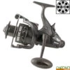 Moulinet Extra Carp Débrayable REOS EXC 5000 2 Moulinet Extra Carp Débrayable REOS EXC 5000 -Fox || PROLOGIC || Sonik Soldes 590a9067b57f243c35cd66f0a0290837d92b2fca 202601g