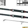 Canne Carp Zoom Scirocco Carp 50mm 13â 3.5lbs (les 2) 1 Canne Carp Zoom Scirocco Carp 50mm 13â 3.5lbs (les 2) -Fox || PROLOGIC || Sonik Soldes 5aea02414096cda95bbf1812e0e71c69af2bffd7 esc15435
