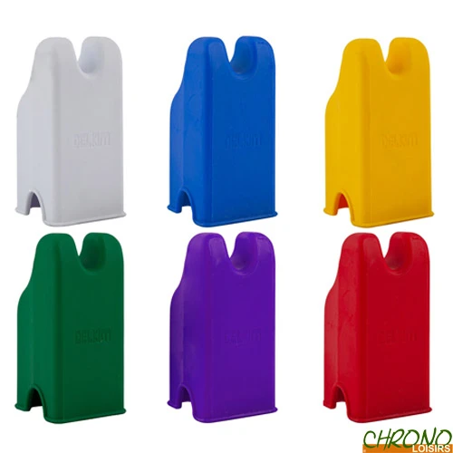 Capot De Protection New Delkim TXI-D/EV-D 3 Capot De Protection New Delkim TXI-D/EV-D