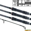 Canne Daiwa Black Widow XT 50mm 12' 3.5lbs (les 3) 1 Canne Daiwa Black Widow XT 50mm 12' 3.5lbs (les 3) -Fox || PROLOGIC || Sonik Soldes 5cdf00c7d089a55e802859d62d638d9c5b15fdb6 esc16577