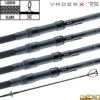 Canne Sonik VaderX RS 10' 3lbs (les 4) 2 Canne Sonik VaderX RS 10' 3lbs (les 4) -Fox || PROLOGIC || Sonik Soldes 5d1b083ae8c73909ffcb34c937d976cd89ca1d5a esc14234 G