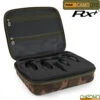 Coffret De Rangement Fox Camolite Rx+ Case 1 Coffret De Rangement Fox Camolite Rx+ Case -Fox || PROLOGIC || Sonik Soldes 5dd93a2b0c9f572a95d65bae0c0d79085fc2e906 CLU444g