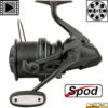 Moulinet Shimano Ultegra XTE Spod 1 Moulinet Shimano Ultegra XTE Spod -Fox || PROLOGIC || Sonik Soldes 5e445833b31c6f98f2fd9070bdce173616f90d89 202688G