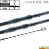 Canne Sonik VaderX RS 10' 3lbs (les 2) 1 Canne Sonik VaderX RS 10' 3lbs (les 2) -Fox || PROLOGIC || Sonik Soldes 5eb9b6e3ab03c5458b7d08e37a59bbfcfc4a6c0a esc14232 G