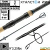 Canne Sonik Xtractor Pro 9' 3.25lbs Full Cork 2 Canne Sonik Xtractor Pro 9' 3.25lbs Full Cork -Fox || PROLOGIC || Sonik Soldes 619c72bdad6dc63440565e1c08596ed49948a2e0 251743g