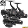 Moulinet Daiwa Débrayable Sweepfire BR 5000 (les 3) 1 Moulinet Daiwa Débrayable Sweepfire BR 5000 (les 3) -Fox || PROLOGIC || Sonik Soldes 64b2ca2f82fa0bdc2a0d8389a73d9fd17b3a5b6d pr 27845 g esc10110 g
