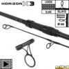Canne Fox Horizon X3 50mm 12' 3lbs 1 Canne Fox Horizon X3 50mm 12' 3lbs -Fox || PROLOGIC || Sonik Soldes 652a8d9e0c81fe3c36b383ecd6a61e305e1fb874 pr 32622 g 251443g
