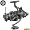 Moulinet Shimano Débrayable Medium Baitrunner XTB-LC 1 Moulinet Shimano Débrayable Medium Baitrunner XTB-LC -Fox || PROLOGIC || Sonik Soldes 67d96d9fa8a2da79ed11dcb6e7b42b94c343278c pr 30920 g 202525 Gnx1