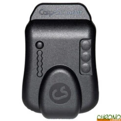 Coque De Protection Carpsounder Pour Détecteur Roc