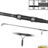Canne Carp Zoom Maximal Carp 10’ 3lbs 2 Canne Carp Zoom Maximal Carp 10’ 3lbs -Fox || PROLOGIC || Sonik Soldes 695a40348dca4b2486d1d3f9de2045013ec388b2 251616G