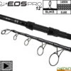 Canne Fox EOS Pro Télescopique 12' 3.5lbs 1 Canne Fox EOS Pro Télescopique 12' 3.5lbs -Fox || PROLOGIC || Sonik Soldes 6d00b7652ff1604d3d5933b884db278efb534836 tele 12 modifi 1