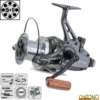 Moulinet Anaconda Débrayable Power Carp BTR 14000 1 Moulinet Anaconda Débrayable Power Carp BTR 14000 -Fox || PROLOGIC || Sonik Soldes 71eb967020f975e054b3f84e7fbd3afe748de01d 202632G