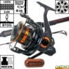 Ensemble Carp Design Slim Fighter Evo 12' 3lbs GK9000 1 Ensemble Carp Design Slim Fighter Evo 12' 3lbs GK9000 -Fox || PROLOGIC || Sonik Soldes 73121538bb2990e032c8504b3ebd0e6cde26d27d esc10751