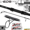 Canne Fox EOS Pro 50mm 12' Spod/Marker 1 Canne Fox EOS Pro 50mm 12' Spod/Marker -Fox || PROLOGIC || Sonik Soldes 754429118d889626d3dff0e5671a893ae7d7404d 251672g1