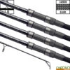 Canne Daiwa Vertice Carp 10' 3lbs (les 4) 2 Canne Daiwa Vertice Carp 10' 3lbs (les 4) -Fox || PROLOGIC || Sonik Soldes 765864a1a76d43beaaa4992cca216ad1835e334f esc16584