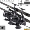 Ensemble Avid Carp Traction Pro 10' AV8000 (les 2) 2 Ensemble Avid Carp Traction Pro 10' AV8000 (les 2) -Fox || PROLOGIC || Sonik Soldes 77172757aab2a109989eb44254772d0efb1370e3 esc14179G
