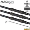 Canne Carp Spirit Magnum X3 10' 3lbs (les 3) 1 Canne Carp Spirit Magnum X3 10' 3lbs (les 3) -Fox || PROLOGIC || Sonik Soldes 7922e912240bfd80a4a5c04ce5971d84bc16a5b7 esc14542