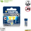 Pile Varta High Energy 23AE 12V 1 Pile Varta High Energy 23AE 12V -Fox || PROLOGIC || Sonik Soldes 797878abb3e339c070b9da1a36207dbd438e122e 222022gg