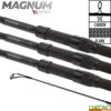 Canne Carp Spirit Magnum X1 10' 3lbs (les 3) 1 Canne Carp Spirit Magnum X1 10' 3lbs (les 3) -Fox || PROLOGIC || Sonik Soldes 79ef2db01496e9b76802d65f89461ea5699d0591 251546x3