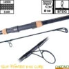 Canne Carp Design Slim Fighter Evo 50mm 12' 3.5lbs Full Cork 1 Canne Carp Design Slim Fighter Evo 50mm 12' 3.5lbs Full Cork -Fox || PROLOGIC || Sonik Soldes 7a96d20f34ab3dffb282be06fcb9253646d4981a 251693G