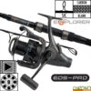 Ensemble Fox Explorer 8-10' EOS Pro 10000 1 Ensemble Fox Explorer 8-10' EOS Pro 10000 -Fox || PROLOGIC || Sonik Soldes 814da93b6230c966343da92802145bec5a07bd2b 1 vid o 500