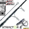 Canne Sonik Xtractor Recon Spod/Marker 12' 1 Canne Sonik Xtractor Recon Spod/Marker 12' -Fox || PROLOGIC || Sonik Soldes 84eee29510fc0dd81cc80f88d27c12a16cd13544 251563gg