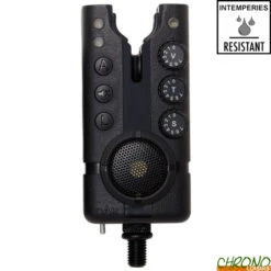 Détecteur DAM HI-T PRO