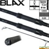 Canne Carp Spirit Blax 50mm 13' 3.5lbs (les 2) 1 Canne Carp Spirit Blax 50mm 13' 3.5lbs (les 2) -Fox || PROLOGIC || Sonik Soldes 861112104f1ab001a1b80bdac047df9cadbcc886 251542 43x2