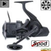 Moulinet Daiwa Emblem Spod 35 SCW 1 Moulinet Daiwa Emblem Spod 35 SCW -Fox || PROLOGIC || Sonik Soldes 8b273a2377baaeba363b76d1c2b1e3f2c57c2927 202587Gn