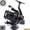 Moulinet Avid Carp AV8000 1 Moulinet Avid Carp AV8000 -Fox || PROLOGIC || Sonik Soldes 8c96f1e91dd36706990692de7213c0ba1dbe3852 202563