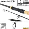 Canne Fox Horizon X3 10' 3.5lbs Full Cork 2 Canne Fox Horizon X3 10' 3.5lbs Full Cork -Fox || PROLOGIC || Sonik Soldes 8ddb4d9c9e9b5574962d83fd4b4bad16aab4e2bf 251501 g