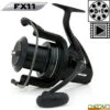 Moulinet Fox FX11 1 Moulinet Fox FX11 -Fox || PROLOGIC || Sonik Soldes 8f8d1ca2f11a3566947f5d750535ed5955b54cd7 pr 28862 g 202494 g1