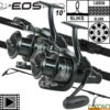 Ensemble Fox EOS Pro 10' 3.5lbs EOS 10000 (les 2) 2 Ensemble Fox EOS Pro 10' 3.5lbs EOS 10000 (les 2) -Fox || PROLOGIC || Sonik Soldes 903a4b800f4b457388d6957bcf524c529ca00005 esc15736