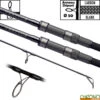 Canne Daiwa Vertice Carp 50mm 13' 3.5lbs (les 2) 1 Canne Daiwa Vertice Carp 50mm 13' 3.5lbs (les 2) -Fox || PROLOGIC || Sonik Soldes 9049334d8b12da15e286efcac545796b91b5808f esc16585