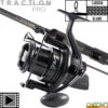 Ensemble Avid Carp Traction Pro 10' AV8000 1 Ensemble Avid Carp Traction Pro 10' AV8000 -Fox || PROLOGIC || Sonik Soldes 908eedc83d7a9e1b34a95156489df825e42b6c71 ESC14178G