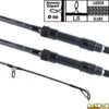 Canne Daiwa Black Widow XT 50mm 13' 3.5lbs (les 2) -Fox || PROLOGIC || Sonik Soldes 9598d9c5bbe8a4b57c29e0cc3e443dc3d614b3cb esc16576