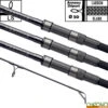 Canne Daiwa Vertice Carp 50mm 12' 3.5lbs (les 3) 2 Canne Daiwa Vertice Carp 50mm 12' 3.5lbs (les 3) -Fox || PROLOGIC || Sonik Soldes 96694acb1c3a20e14f4f61bbfea99d9372ad380a esc16586