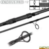Canne Avid Carp Exodus Pro 12' 3.5lbs 2 Canne Avid Carp Exodus Pro 12' 3.5lbs -Fox || PROLOGIC || Sonik Soldes 975f50a866e2ab5f5be0df7c93d2ae4e0e876ef9 251689g