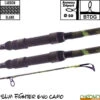 Canne Carp Design Slim Fighter Evo Camo 50mm 12' 3.5lbs (les 2) 1 Canne Carp Design Slim Fighter Evo Camo 50mm 12' 3.5lbs (les 2) -Fox || PROLOGIC || Sonik Soldes 9802e8bf45ea9ee98482316f861d45971310d625 esc10734