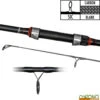 Canne Carp Zoom Scirocco Carp 12’ 3lbs -Fox || PROLOGIC || Sonik Soldes 98934b46e2f672d43bc1f6d0def51922dbb556f0 251618G