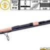 Canne Wychwood Riot 50mm 12' 3.25lbs Full Slim Cork 2 Canne Wychwood Riot 50mm 12' 3.25lbs Full Slim Cork -Fox || PROLOGIC || Sonik Soldes 98e5312a60f49ce83af0363f08fcba99e4e936b8 251556g