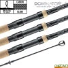Canne Sonik DominatorX RS 10' 3lbs Full Cork (les 3) 2 Canne Sonik DominatorX RS 10' 3lbs Full Cork (les 3) -Fox || PROLOGIC || Sonik Soldes 99fed5c8e1b5033c2e2e5790db9f5bf38a0f5bac ESC16628