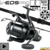 Ensemble Fox EOS Pro 50mm 12' 3.5lbs EOS 12000 2 Ensemble Fox EOS Pro 50mm 12' 3.5lbs EOS 12000 -Fox || PROLOGIC || Sonik Soldes a410b87778fb5bc5435331609b96eeae99e05aeb esc15739