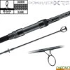 Canne Sonik DominatorX RS 10' 3.5lbs 1 Canne Sonik DominatorX RS 10' 3.5lbs -Fox || PROLOGIC || Sonik Soldes a71e9f0ad48d1fdcffbc0948c16f4d0835d5d56d 251700g