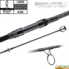 Canne Sonik DominatorX RS 10' 3lbs -Fox || PROLOGIC || Sonik Soldes a8061982ecbcb4b7b76a32740f1a7dc43b13bbce 251582G