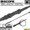 Canne Nash New Scope Black OPS S 10' 3.5lbs 2 Canne Nash New Scope Black OPS S 10' 3.5lbs -Fox || PROLOGIC || Sonik Soldes ab119708eb224af8443d4b6c490fbe886de187e9 pr 32927 g 251455 GXXX