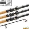 Canne Prowess Scorpium Full Cork 10' 3lbs (les 3) 1 Canne Prowess Scorpium Full Cork 10' 3lbs (les 3) -Fox || PROLOGIC || Sonik Soldes ac0dd8876b05edccc6a3ae72140c430f33766d80 esc14557