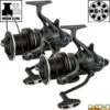 Moulinet Shimano Débrayable Big Baitrunner CI4+ XT-B LC (les 2) 1 Moulinet Shimano Débrayable Big Baitrunner CI4+ XT-B LC (les 2) -Fox || PROLOGIC || Sonik Soldes ae9e943ea6c6d9c347cd8619e77fa1e689c58824 esc14851 54