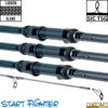 Canne Carp Design Start Fighter 12' 3lbs (les 3) 1 Canne Carp Design Start Fighter 12' 3lbs (les 3) -Fox || PROLOGIC || Sonik Soldes b4089d6c7038ccd659ea4f80cce026014d2c3c3b pr 30170 g escy10741 g1