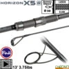 Canne Fox Horizon X5 S 13' 3.75lbs 2 Canne Fox Horizon X5 S 13' 3.75lbs -Fox || PROLOGIC || Sonik Soldes b6a772f61edb37cbbce0008109a284c6dedd4d62 251679g